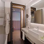 Nh Collection Touring 4*