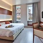 Hotell Western Madison