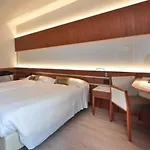 Hotell Western Madison