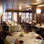 Sina De La Hotel 4*