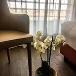 Blaise & Francis 4* ميلان