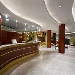 Cusani 4* Milano
