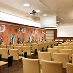 Hotel Cusani