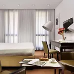Hotel Cusani 4*