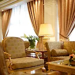 Hotel Mozart Milano