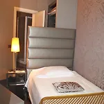 Hotel Mozart