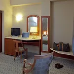 Mozart 4* Milano