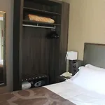 Mozart Hotel Milano