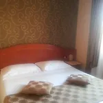 Mozart Hotel Milano
