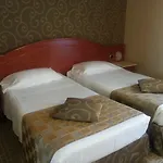 Mozart Hotel 4*