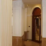 Mozart Hotel Milano
