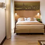 Starhotels Ritz Milano