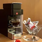 Hotell Starhotels Ritz 4*