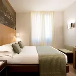 Starhotels Ritz