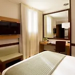 Hotell Starhotels Ritz 4*