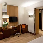 Starhotels Ritz 4* Milano