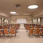 Hotell Starhotels Ritz 4*