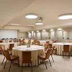 Hotell Starhotels Ritz 4*