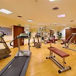 Hotell Raffaello