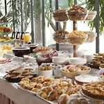 Hotell Raffaello