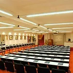 Raffaello Hotel 4*