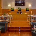 Raffaello Hotell Milano