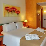Raffaello Hotell 4*