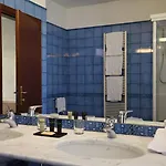 Raffaello Hotel 4*
