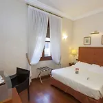 Hotel Berna Milano