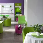 Palmanova 4*