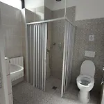 Hotel 26 Mediolan