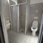26 Hotel Mediolan