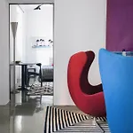 3 10 Corso Bed & Breakfast