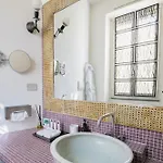 Bed & Breakfast 3 10 Corso