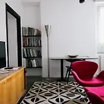 3 10 Corso Bed & Breakfast 4*