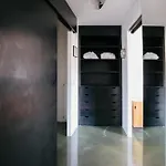 Bed & Breakfast 3 10 Corso Milan