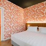 Collini Rooms, Worldhotels Crafted 호텔