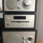 شقة Ticinese 59