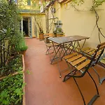شقة Ticinese 59 *