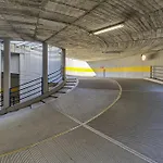 Διαμέρισμα San Siro