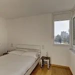 San Siro