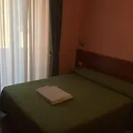 Brianza Hotell Milano