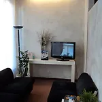 Hotell Molise 2 Milano