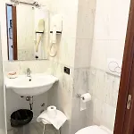 Molise 2 Hotell Milano