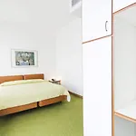 Hotell Molise 2 3*