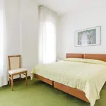 Molise 2 Hotell