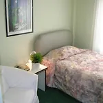 Molise 2 Hotell