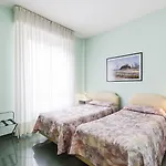 Hotell Molise 2 Milano