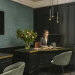 Bb Smarthotel Missori Hotel 4*