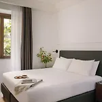 Bb Smarthotel Missori Hotel 4*